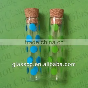 Candy Test Tube for Sale thumbnail-1