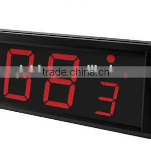 Simple Ticket Dispenser For Restaurant thumbnail-2