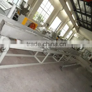 PS Foam Decoration Profile Extrusion Line thumbnail-4