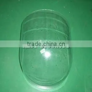 OEM Acrylic Blister Packing ,display thumbnail-1