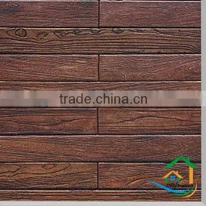 2014 Inspiration Artificial Stone Price thumbnail-1