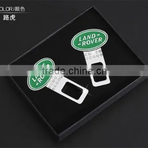 OEM Wholesale Blank Animal Promotional Custom Keychain Leather Keychain thumbnail-1