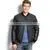 Wool Varsity Jacket,custom Wool Varsity Jacket,customized Wool Body Varsity Jacket thumbnail-5