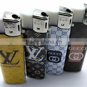 2016 Newest Cigarette Lighter Air Conditioner thumbnail-6
