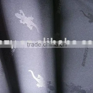 Crushed Polyester Oxford Fabric thumbnail-1