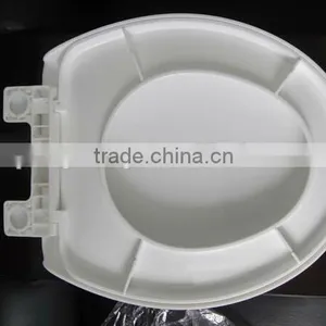 Toilet Seat Cover thumbnail-1