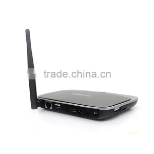 CS918 Q7 2GB 8GB Android TV Box XBMC KODI Pre-Installed Smart TV Quad Core Q7 Android 1080P Media Player Mini PC thumbnail-6