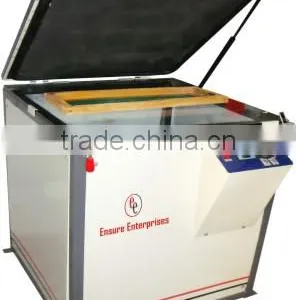 uv Light Exposure Machine Manufacturers in India thumbnail-1