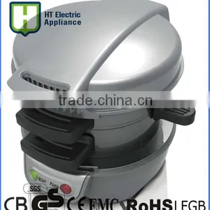 3-in-1 Breakfast Maker /tosta Maker /bread Maker thumbnail-1