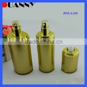 80ml Empty Cosmetic Bottle Packaging,80ml Empty Bottle thumbnail-4