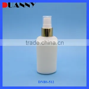 Empty Spray Bottle Spray Bottles Oil Spray Bottle 300Ml thumbnail-1