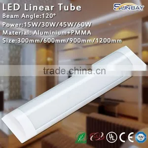 New Design LED Linear Light Fixture thumbnail-1