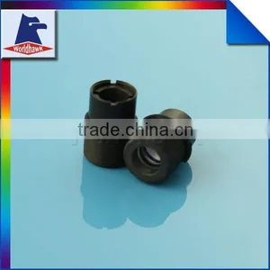 M8x0.5 Collimator Lens thumbnail-6