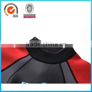 Wetsuit Drysuit Diving Suit Neoprene Fabric Sheet Neoprene Material Rolls for Sale thumbnail-3