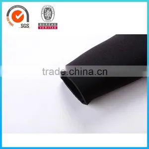 Fashion Neoprene Triathlon Wetsuits For Mens thumbnail-5