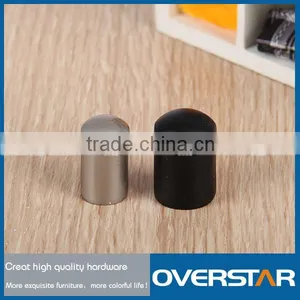 Best Selling Novelty Door Knob thumbnail-1