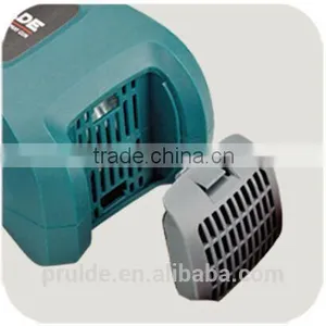 PLD 3050/3050A/3050S Electric Spray Gun thumbnail-3