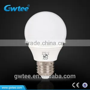 5w Dimmable g9 ac Led Bulb E27 thumbnail-4