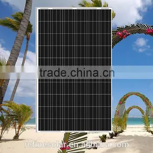 Solar Energy Storage Battery thumbnail-1