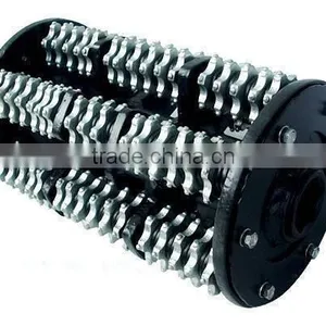 TCT Carbide Scarifier Cutter for Scarifier Equipment for Road for USA thumbnail-3