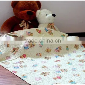 Cheap Bedding Baby Wholesale thumbnail-1