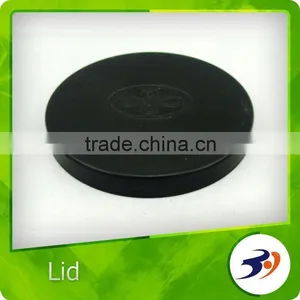Factory Pricehot Sale Stainless Steel Jar Lid thumbnail-3