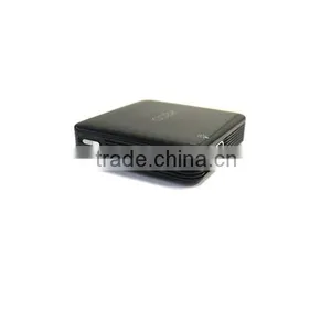 2016 the Smallest DLP 50Lumens Brightness Mini Projector and Pocket Business Projecctor thumbnail-2