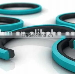HYDRAULIC BUFFER SEALS 904/50020 thumbnail-2