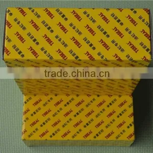 HYDRAULIC BUFFER SEALS 904/50020 thumbnail-3