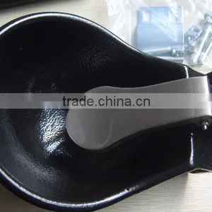 Cow Drinker (cow Drinking Bowl) thumbnail-6