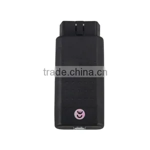 Latest Version V1.59 Opcom OP Com Can OBD2 for Opel Firmware 2012V Op-com CAN BUS Interface on Hot Sales thumbnail-3