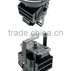 200w Bridgelux Chip Led High Bay thumbnail-1