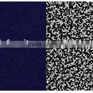 Wholesale Upholstered Church Chairs Cheap thumbnail-6