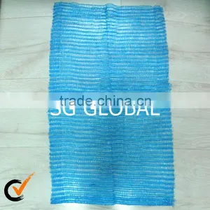 SMALL PE RASCHEL BAG thumbnail-1