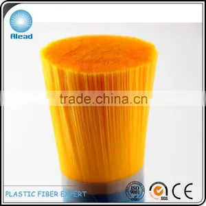 Excellent Nylon 612 Toothbrush Filament/ Toothbrush Bristle/ Toothbrush Hair Both Dupont Material or Chinese Material Available thumbnail-3