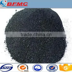 Graphite Oxide Powder for Industry thumbnail-3