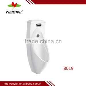 Ceramic Wall Hang Urinal and Pee Urinal thumbnail-1