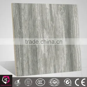 China Grey 3d Inkjet Slate Look Tiles thumbnail-1