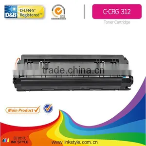 Best Quality Toner Cartridge for HP Laser Jet P1005/P1006 thumbnail-1