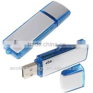 USD4.99 USB Flash Drive Digital Voice Recorder U01 thumbnail-5