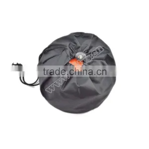 2016 Hot Sale Camping Cookware for Outdoor Sports thumbnail-6