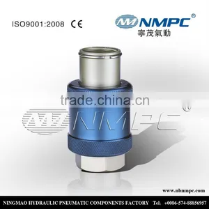 Valves for MV Series Hand Sliding Valve thumbnail-1