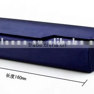 Top Selling Best Quality Excellent Material Fashion Designer Spectacle Case thumbnail-4