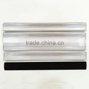 EN13356 3M Reflective Slap Band/ Snap Band Quality Choice thumbnail-2