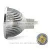 Low Prices 3w Factory Direct Sale LED Spot Lights Led Star Light thumbnail-3