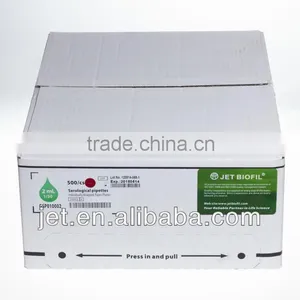 Serological Pipettes thumbnail-3