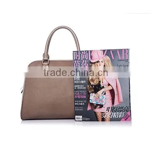 Ladies Fashion Unique Brand Name Tote Bags thumbnail-3