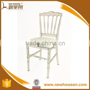 Hotel Chair Furniture String Chair Plastic Stadium Chair Price thumbnail-4