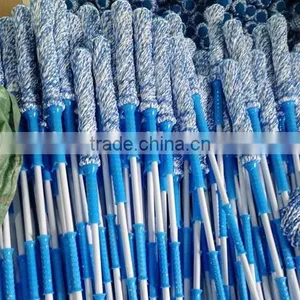 Widely Used Popular Quality-Assured Spin Mop Cleaning System thumbnail-4