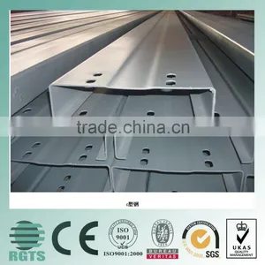 c Channel Weight u Channel C-channel Sizes Steel c Channel thumbnail-1